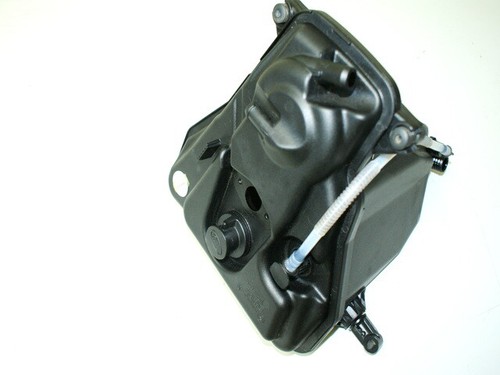 Bmw 1200 sport k12r - k12r, oil