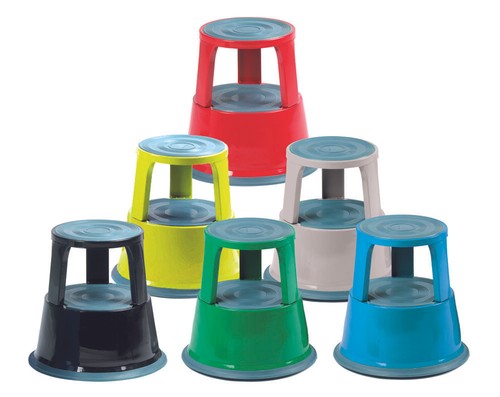 Industrial heavy duty - duty, steel