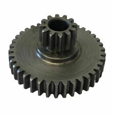 Myford 12/38T Fine Feed Tumbler Gear For Big Bore Super 7 Lathes 15327