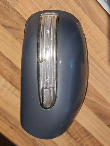 Mercedes class w203 w211 - mercedes,