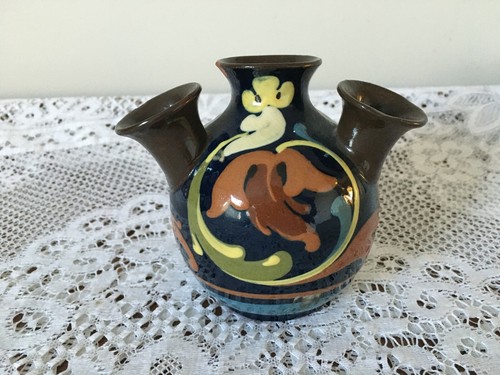 Longpark udder vase b3 - vase,
