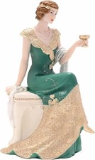 Juliana Broadway Belles