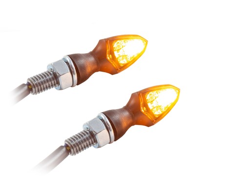 Universal motorcycle smd led - universal,