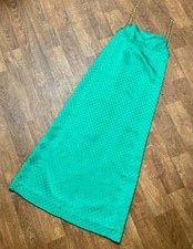 Rare Annacat Dress | 60s