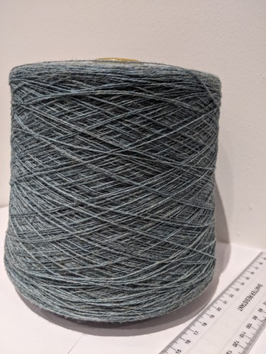 900g lambswool ply - 2,
