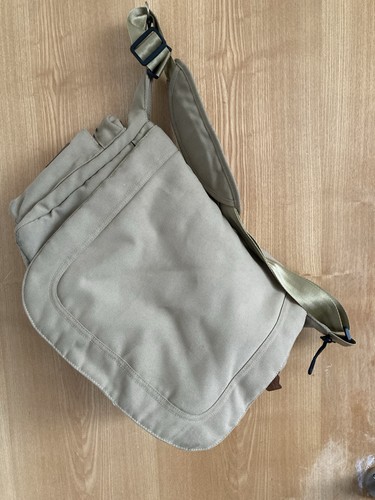Cross body messenger maternity - cross,