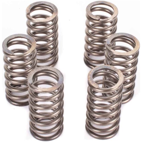 Clutch spring kit high quality - clutch,