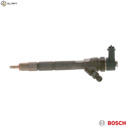 Injector nozzle 986 - 0, 435