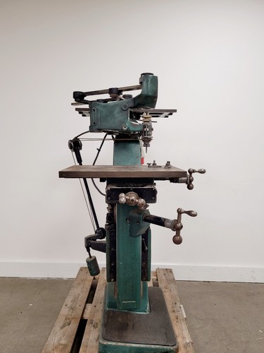 Taylor hobson pantograph - taylor,