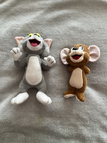 Toy tom and - toy,
