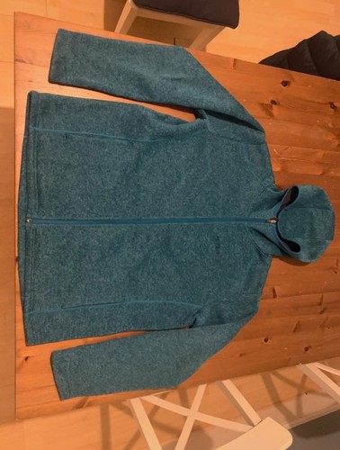 Alpkit mamalute wind proof - alpkit,