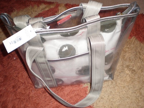 Radley moondots bag two - radley., bag.