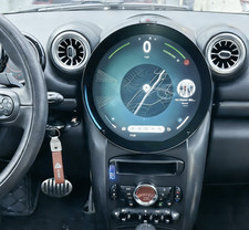4+64G Carplay For BMW Mini