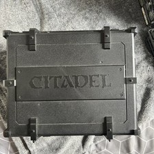 Games Workshop Citadel Small