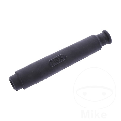 Ngk spark plug cap - plug,