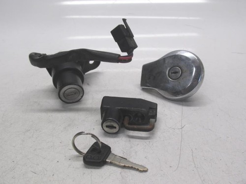 Yamaha 535 key switch - 535,