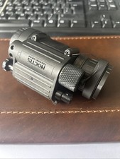 Gen3 Night Vision Monocular |