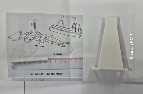 Rare singer knitting machine - singer,