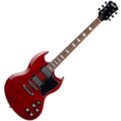 Gould steelport electric - steelport,