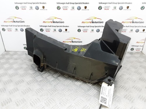 Audi 2003 4f blaupunkt - c5,