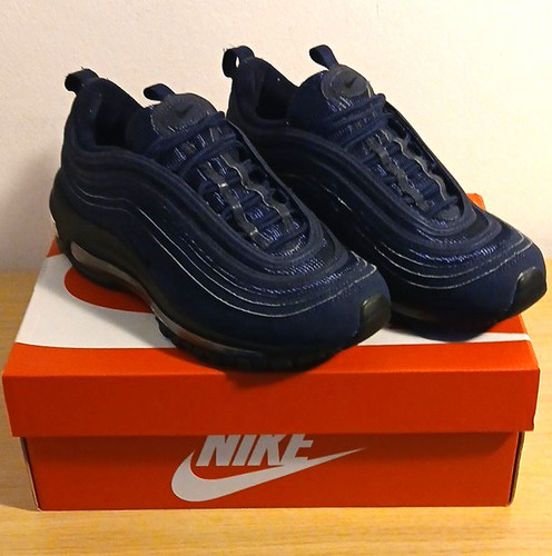 Nike men air max 97 - air,