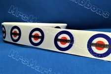 Lambretta scooter Mod satin