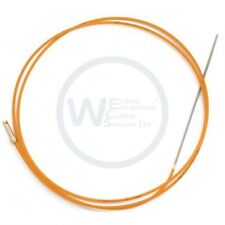 Kemppi Flexlite Mig Torch Consumable Spare Parts