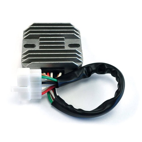 Regulator for yamaha - for, xj