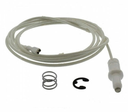 Genuine britannia ilve cooker - genuine,