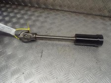 Honda VF1100 C V65 Magna 1984-1986 84-86 Driveshaft Prop Drive Shaft 