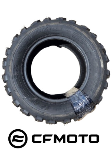 Duro 24x8 4ply 35f - 4ply,