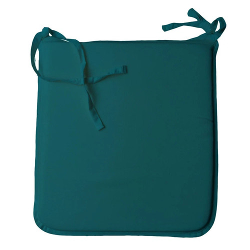Seat pad dining room garden - 2,