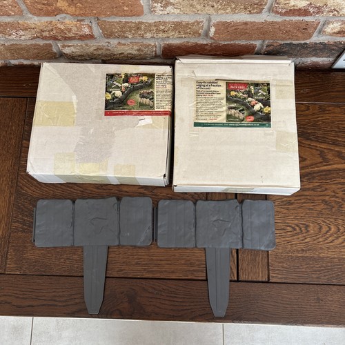 Pack cornish grey - pack, of
