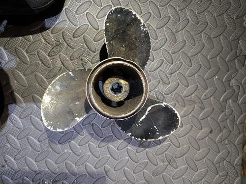 Suzuki dt9 dt16 - dt9.9-dt16, outboard