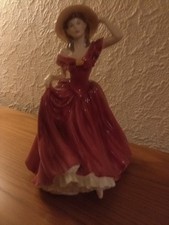 Royal Doulton Francesca