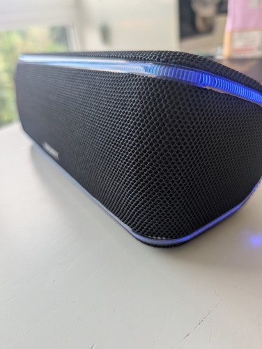 Sony srs xb41 portable - srs-xb41,