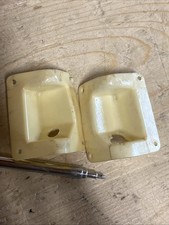 Ever Ready Sky Emperor Vintage