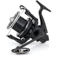 Shimano Ultegra 5500 XTD Mini