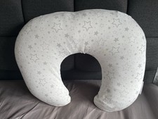Baby Feeding Pillow