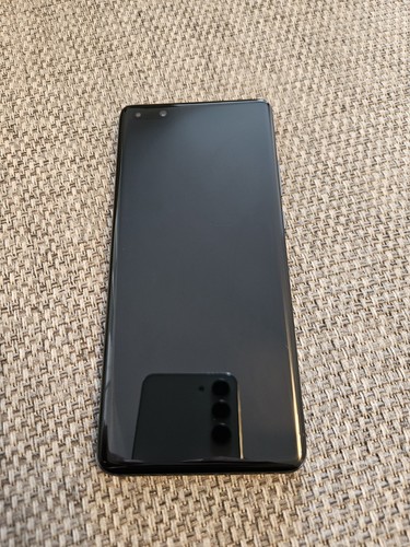 Huawei p40 pro - huawei, 256gb