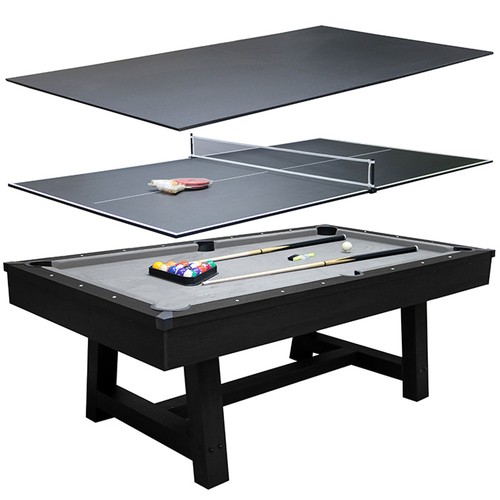 Walker and simpson deluxe - walker,