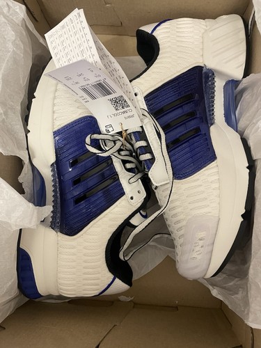 Adidas climacool trainers - adidas,