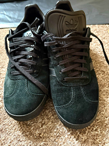 Adidas gazelle men - gazelle, men’s