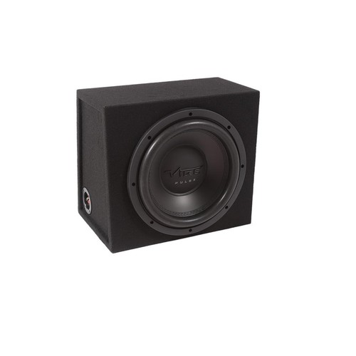 12in vibe pulse car - 12in,