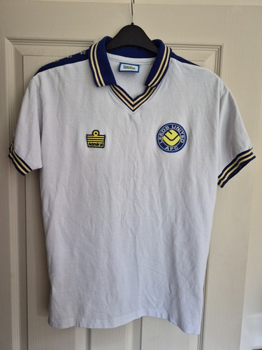 Vintage original admiral - vintage,