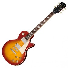 Epiphone Les Paul Standard 50s