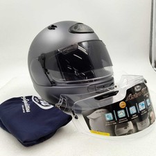 Arai ASTRO-GX Full Face Helmet