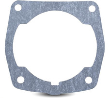 Husqvarna 357XP & 359 Chainsaw