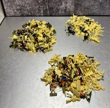 Airfix British/Scottish and