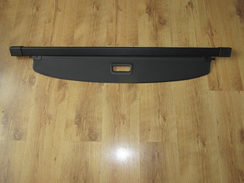 Genuine renault grand scenic - genuine,